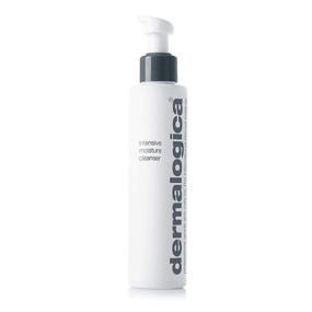 img 4 attached to Dermalogica Intensive Moisture Cleanser 5 1