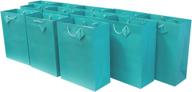 turquoise retail store fixtures & equipment for celebrations: birthdays, weddings, holidays & special occasions logo