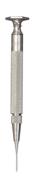 starrett 555aa stainless jewelers screwdriver logo