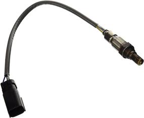 img 1 attached to Denso 234 5039 Air Fuel Sensor