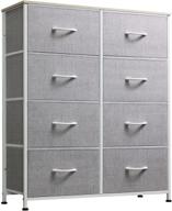 wlive dresser entryway textured charcoal логотип