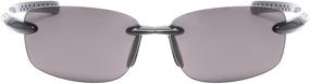 img 3 attached to 🕶️ Enhance Your Vision with SunCloud Polarized Optics Momentum