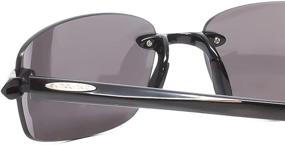 img 2 attached to 🕶️ Enhance Your Vision with SunCloud Polarized Optics Momentum