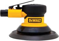 🔌 dewalt palm sander dwmt70781l логотип