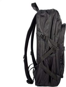 img 3 attached to 🎒 Ultimate Odor-Free Carrying Solution: Cali Crusher Smell Proof Backpack