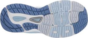 img 1 attached to 👟 Enhance Your Performance with the New Balance Women's Solvi V3 Running Shoe