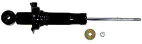 img 3 attached to Повысьте свой комфорт с Gabriel G51716 Ultra Spring Seat, 1 упаковка.