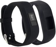 📱 garmin vivofit 3 replacement band - weinisite wristband, enhanced seo logo
