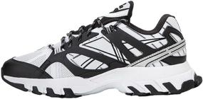 img 2 attached to EF8819 Mens Reebok Trail Shadow