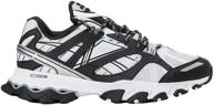 ef8819 mens reebok trail shadow logo