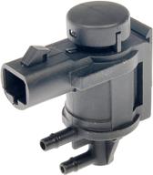 dorman 911 156 exhaust recirculation solenoid logo