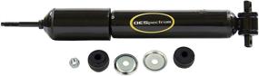 img 4 attached to 🚚 Monroe OESpectrum Truck Shock Absorber 37149