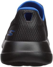 img 2 attached to Skechers Mens Walk MAX 54637 Sneaker Women's Shoes