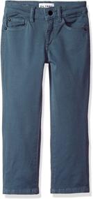 img 2 attached to DL1961 Boys' Brady Jeans