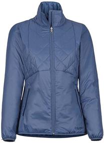 img 3 attached to Marmot Womens Minimalist Component Jacket