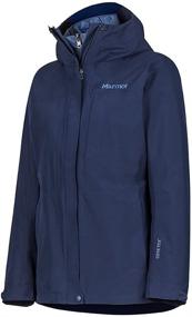 img 2 attached to Marmot Womens Minimalist Component Jacket