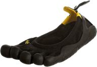 👣 vibram five fingers женская классическая обувь: революционизируйте ваш опыт босоногого хождения логотип