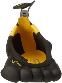 img 3 attached to 👣 Vibram Five Fingers Women's Classic Shoe: Revolutionize Your Barefoot Experience