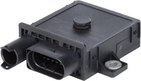 img 2 attached to 🔌 Enhanced Performance Relay - Standard Motor Products RY-1556