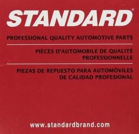 img 1 attached to 🔌 Enhanced Performance Relay - Standard Motor Products RY-1556