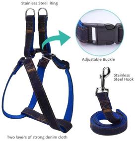 img 2 attached to Matching Adjustable Resistant Anti Twist Training