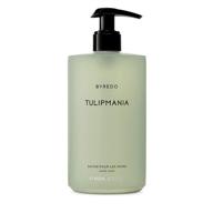 byredo tulipmania средство для мытья рук 15 2 унции логотип