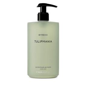 img 1 attached to Byredo Tulipmania Средство для мытья рук 15 2 унции