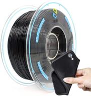 flexible filament yousu performance compatible logo