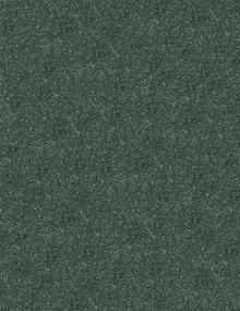 img 2 attached to 🌟 Premium Glitter Dark Green Cardstock - 8.5 x 11 inch - .016" Thick - 10 Sheets - Clear Path Paper: Add Sparkle to Your Crafts!