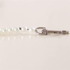 img 1 attached to Pesp® Custom Pearls Beaded Training