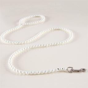 img 3 attached to Pesp® Custom Pearls Beaded Training