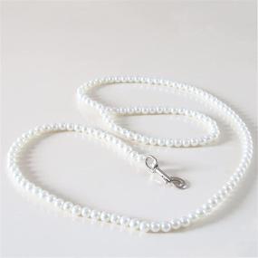 img 4 attached to Pesp® Custom Pearls Beaded Training