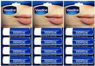 vaseline therapy 0 16 original pack logo