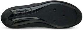 img 1 attached to Fizik Tempo Overcurve Cycling Black