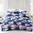 jillche bed comforter adorable comforters logo