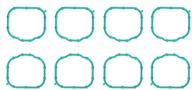 fel pro ms96716 intake manifold gasket logo