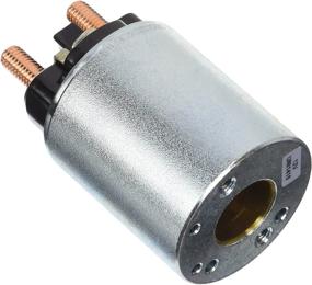 img 2 attached to Proform 66256S Mini Starter Solenoid