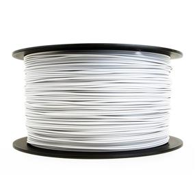 img 3 attached to 🔧 Gizmo Dorks 1" PLA Filament for 3D Printers: Premium Quality and Functionality