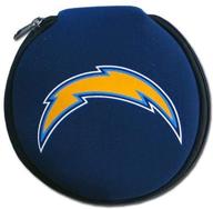 nfl san diego chargers case logo