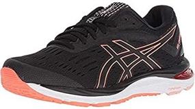 img 1 attached to ASICS Gel Cumulus Womens Running 1012A008 401 Women's Shoes for Athletic