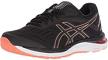 asics gel cumulus womens running 1012a008 401 women's shoes for athletic logo