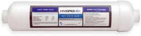 img 1 attached to 💧 ICF 2512 ALK Remineralization PH Filter by Hydronix