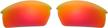 polarized replacement bottlecap sunglasses nicelyfit men's accessories for sunglasses & eyewear accessories logo