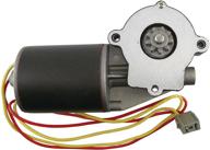 aci 83395 power window motor logo