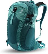 легкий рюкзак kailas daypack водонепроницаемый логотип