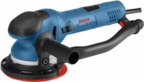 img 4 attached to 🔨 Bosch Power Tools: Enhancing Woodworking with Aggressive Precision