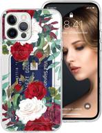 samsung galaxy pattern tempered protector logo