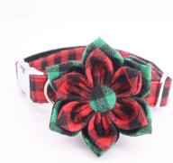 free sunday christmas collar flower logo