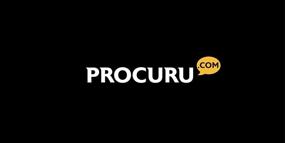 img 1 attached to 🔧 PROCURU PushFit Combo Kit - 1/2" Couplings (10 pcs) + Disconnect Clip (1 pc) | Plumbing Fitting for Copper, PEX, CPVC Pipe (11-Pack)