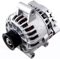 alternators eccpp focus 6s4t 10300 ad afd0115 logo